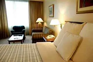 Hospedium Princess Hotel Panama