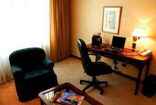 Hospedium Princess Hotel Panama City